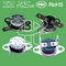 Биметаллический термальный переключатель KSD301 для нагревателя воды
