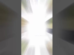 Термостат действия кнопки Ksd301, термальный переключатель регулятора ограниченной температуры