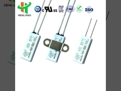 Протектор 250v 5a перегрузки мотора термальный, протектор BW9700 50-150C термальный