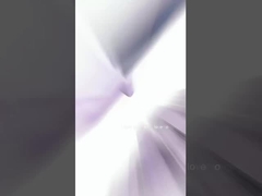 10K 3950K 3435K 3977K датчик температуры PT100 производитель термопар термистор NTC