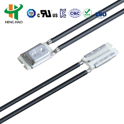 17AM020A5 Защитник от температуры Термостат 17am034a5 Контроллер AC250V 10A