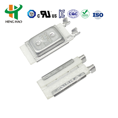 17AM020A5 Защитник от температуры Термостат 17am034a5 Контроллер AC250V 10A