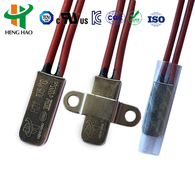 KW9700 BW-ABS теплозащитник BW9700 Термостатный регулятор температуры BW-ABS