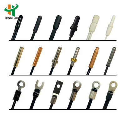 NTC PT1000 10K NTC Sensing Temperature Sensor Сонд для определения температуры