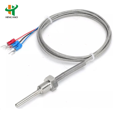 NTC PT1000 10K NTC Sensing Temperature Sensor Сонд для определения температуры