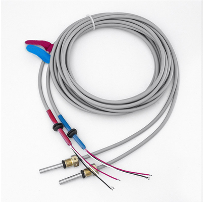 NTC PT1000 10K NTC Sensing Temperature Sensor Сонд для определения температуры