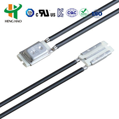 17AM032A5 17AM033A5 17AM038A3 Тепловой предохранитель Контроллер температуры Автоматическое перезагрузка