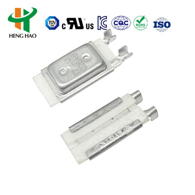 17AM032A5 17AM033A5 17AM038A3 Тепловой предохранитель Контроллер температуры Автоматическое перезагрузка