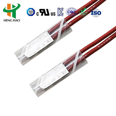 BW-ABJ KSD9700 Контроллер температуры ST-22 SEKI Термостат 9700K