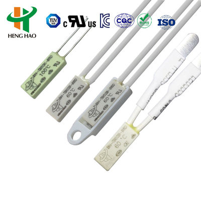 Термостат TB11-BB5D Терморегулятор TB05-BB5D