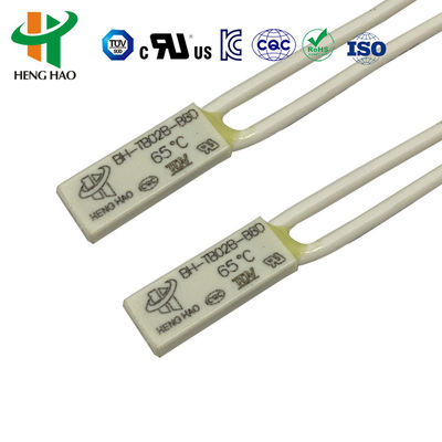 Термостат TB11-BB5D Терморегулятор TB05-BB5D