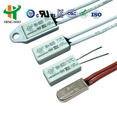 Термостат TB11-BB5D Терморегулятор TB05-BB5D