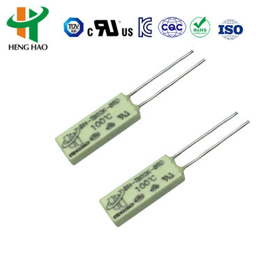 Термостат TB11-BB5D Терморегулятор TB05-BB5D