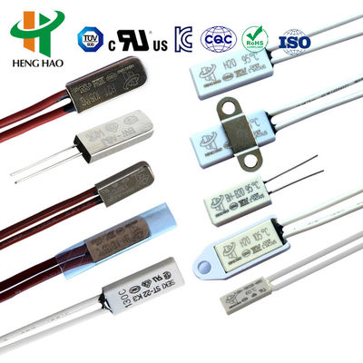 Термостат TB11-BB5D Терморегулятор TB05-BB5D