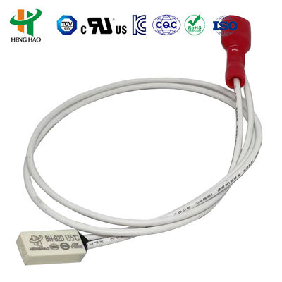 Термостат TB11-BB5D Терморегулятор TB05-BB5D
