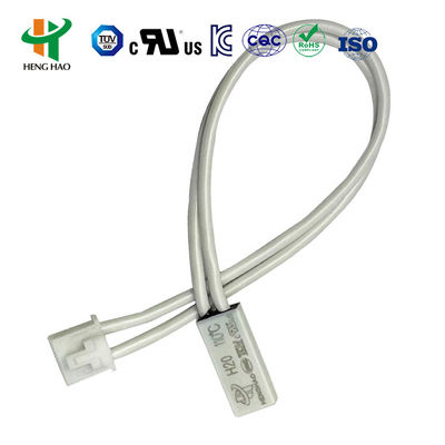 SEKI ST-22 Термостат BW-ABS Термостат KSD9700 Выключатель температуры BW-ABJ