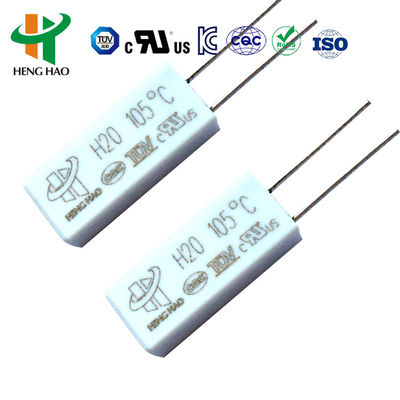 SEKI ST-22 Термостат BW-ABS Термостат KSD9700 Выключатель температуры BW-ABJ