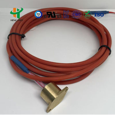 KSD301 температурный выключатель KSD301 тепловой выключатель KSD301 KSD301-R термостат