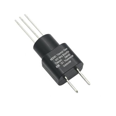 Терморегулятор KSD301 Терморегулятор KSD301