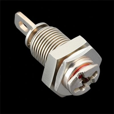 SEKI ST-22 ST-12 Биметаллический термостат KSD9700 BW-ABJ