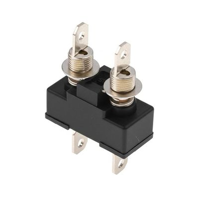 KSD301-G Ksd301 Контроллер температуры Термостат 250В 16А