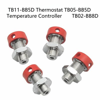 Термостат TB11-BB5D Терморегулятор TB05-BB5D
