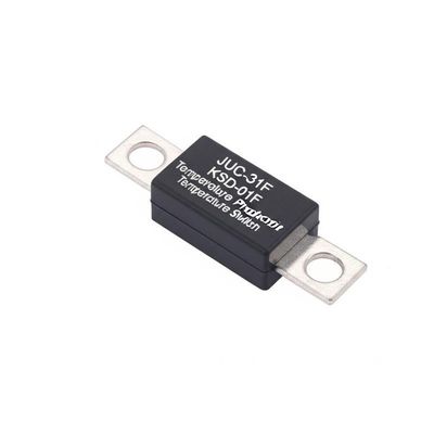 JUC-31F KSD-01F Защитник от температуры Ksd-01f JUC-31F Переменчик температуры теплового предохранителя