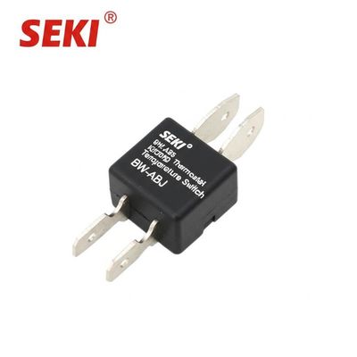SEKI ST-22 Термостат BW-ABS Термостат KSD9700 Выключатель температуры BW-ABJ