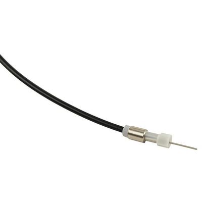 NTC PT1000 10K NTC Sensing Temperature Sensor Сонд для определения температуры