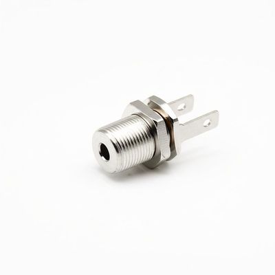 Тепловые предохранители KSD301-R KSD301 Тепловые переключатели