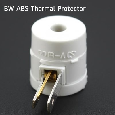 BW-ABS Термозащитный термозащитный термозащитный термозащитный термозащитный термостат