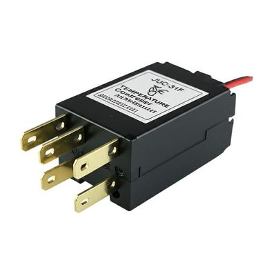 Переключатель температуры JUC-31F