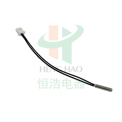 3D-печать Мини НТС датчик температуры 3950K 3435K мини термопары