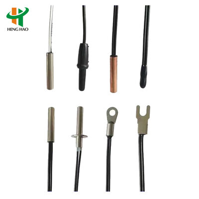 10K 3950b Temperature Sensor Thermistor Temperature Sensing Probe