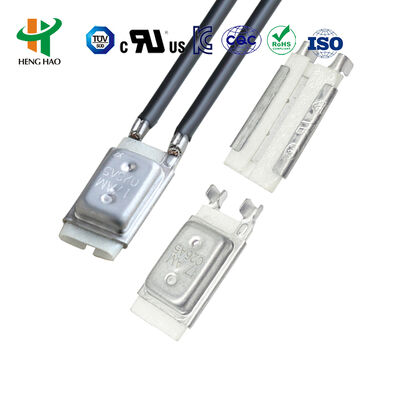 Thermal Cutout Switch for Laminator 17am027A5 17am028A5