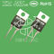 JUC-31F Thermal Cufoff Switch Thermostat For Electric Equipment