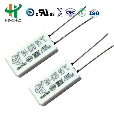TB02-BB8D Защитник температуры KSD9700 TB02-BB1D Терморегулятор TB05-BB5D