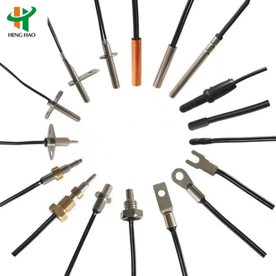 NTC PT1000 10K NTC Sensing Temperature Sensor Сонд для определения температуры